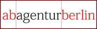 WEBDESIGN-AGENTUR-BERLIN Logo